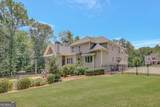 265 Beverly Farms Drive - Photo 6