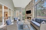 265 Beverly Farms Drive - Photo 60