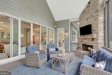 265 Beverly Farms Drive - Photo 61