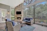 265 Beverly Farms Drive - Photo 62