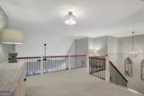 265 Beverly Farms Drive - Photo 64