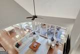 265 Beverly Farms Drive - Photo 65