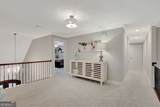 265 Beverly Farms Drive - Photo 66