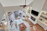 265 Beverly Farms Drive - Photo 68