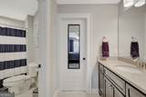 265 Beverly Farms Drive - Photo 70