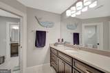 265 Beverly Farms Drive - Photo 71