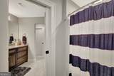 265 Beverly Farms Drive - Photo 72
