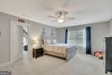 265 Beverly Farms Drive - Photo 73