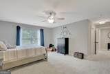 265 Beverly Farms Drive - Photo 74