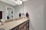 265 Beverly Farms Drive - Photo 77