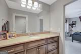 265 Beverly Farms Drive - Photo 78