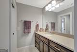 265 Beverly Farms Drive - Photo 79