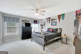 265 Beverly Farms Drive - Photo 80