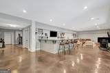 265 Beverly Farms Drive - Photo 81