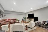 265 Beverly Farms Drive - Photo 82
