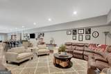 265 Beverly Farms Drive - Photo 83