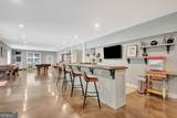 265 Beverly Farms Drive - Photo 85