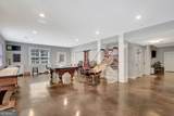265 Beverly Farms Drive - Photo 86