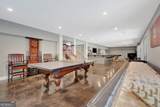 265 Beverly Farms Drive - Photo 87