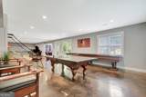 265 Beverly Farms Drive - Photo 88