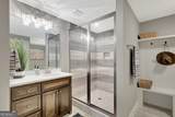 265 Beverly Farms Drive - Photo 90