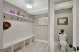 265 Beverly Farms Drive - Photo 91