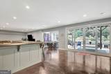 265 Beverly Farms Drive - Photo 92