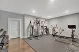 265 Beverly Farms Drive - Photo 93