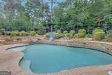 265 Beverly Farms Drive - Photo 96
