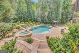 265 Beverly Farms Drive - Photo 97