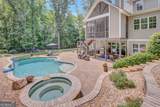 265 Beverly Farms Drive - Photo 98