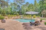 265 Beverly Farms Drive - Photo 99