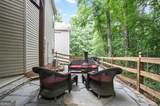 428 Redwood Trail - Photo 33