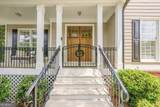 3440 Canyon Oak Way - Photo 1