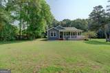 315 Jewel Lane - Photo 1
