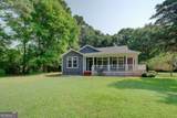 315 Jewel Lane - Photo 2