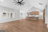 177 West Lake Boulevard - Photo 10