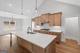 177 West Lake Boulevard - Photo 11