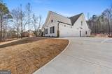 177 West Lake Boulevard - Photo 5