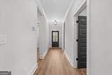 177 West Lake Boulevard - Photo 7