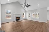177 West Lake Boulevard - Photo 8