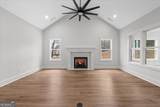 177 West Lake Boulevard - Photo 9