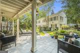 1821 Rock Springs Road - Photo 41