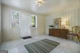 1821 Rock Springs Road - Photo 42