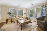 1821 Rock Springs Road - Photo 43