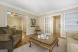1821 Rock Springs Road - Photo 44