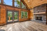 1725 Cherokee Gold Trail - Photo 14