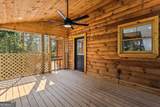 1725 Cherokee Gold Trail - Photo 18