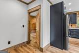 1725 Cherokee Gold Trail - Photo 19