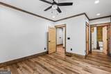 1725 Cherokee Gold Trail - Photo 21